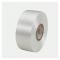 󥷡 ơ  50mm SZT-01(41716)