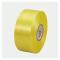 󥷡 ơ  50mm SZT-02(41717)