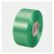 󥷡 ơ  50mm SZT-03(41718)