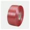󥷡 ơ  50mm SZT-04(41719)