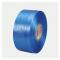 󥷡 ơ  50mm SZT-05(41720)