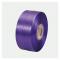 󥷡 ơ  50mm SZT-06(41721)