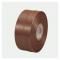 󥷡 ơ 㿧 50mm SZT-07(41722)