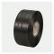 󥷡 ơ  50mm SZT-08(41723)