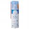 ǥӥ ȤäƤ⥯꡼ʡ LL 220ml 523004(67831)