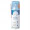 ǥӥ ȤäƤ⥯꡼ʡ 420ml 523020(27403)