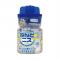 ǥӥ ɮĤͤɥ˥ 80ml 094501(49029)
