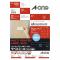 (A-one) ѥץ٥륷 A4 NEC2 1ѥå(100) 28172(01823)