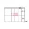 (A-one) PPC٥ A4 12 1ѥå(100) 28198(01861)