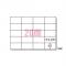 (A-one) PPC٥ A4 20 A 1ѥå(100) 28205(01863)
