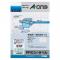 (A-one) PPC٥ A4 20 R 1ѥå(20) 28261(01866)