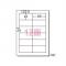 (A-one) PPC٥ A4 12 ߥ 28276(01895)