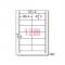 (A-one) ٥륷 졼ץ A4 12 1ѥå(100) 28362(01993)