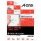 (A-one) ٥륷 ץ󥿷 B5 Ρå 28408(01882)