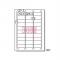 (A-one) ٥륷 ץ󥿷 A4 30 1ѥå(100) 28455(09070)
