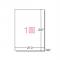 (A-one) ٥륷 졼ץ A4Ƚ 1 28641(27262)