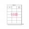 (A-one) ѥץ٥륷 A4 NEC3 1Ȣ(500) 28728(35645)