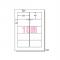 (A-one) ѥץ٥륷 A4 SANYO 1Ȣ(500) 28732(35649)
