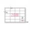 (A-one) PPC٥ A4 20 R 1Ȣ(500) 28765(27214)