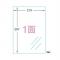 (A-one) ٥륷 ե Ʃ A4 1 28792(32649)