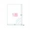 (A-one) ٥륷 󥯥å A4 쥤ˤϤ륿 29289(46097)