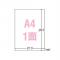 (A-one) ǤȤ륵٥륷 졼ץ ä 31043(12520)