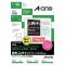 (A-one) ǤȤ륵٥륷 졼ץ 31048(35903)