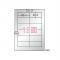 (A-one) ǤȤ륵٥륷 졼ץ A4 31057(20580)