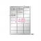 (A-one) ǤȤ륵٥륷 졼ץ A4 31058(20581)