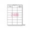 (A-one) ٥륷 졼ץ A4 24 31163(63589)