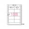 (A-one) ٥륷 졼ץ A4 10 31164(63586)