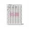 (A-one) ٥륷 ץ󥿷 A4 95 쥤ˤϤ륿 31171(17435)