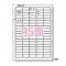 (A-one) ٥륷 ץ󥿷 A4 95 쥤ˤϤ륿 31172(32625)