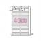 (A-one) ٥륷 ץ󥿷 A4 40 쥤ˤϤ륿 Υ 31176(20574)