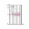 (A-one) ٥륷 ץ󥿷 A4 18 쥤ˤϤ륿 Υ 31179(20571)