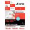 (A-one) ٥륷 ץ󥿷 A4 65 쥤ˤϤ륿 31259(42330)