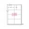 (A-one) ٥륷 ץ󥿷 A4 8 쥤ˤϤ륿 31266(17430)