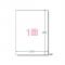 (A-one) ٥륷 ץ󥿷 A4 Ρå 31271(46109)
