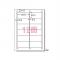 (A-one) ٥륷 ץ󥿷 A4 12 31275(46113)