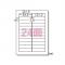 (A-one) ٥륷 ץ󥿷 A4 24 31276(46114)