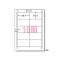 (A-one) ٥륷 ץ󥿷 A4 10 쥤ˤϤ륿 31284(17439)