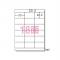 (A-one) ٥륷 ץ󥿷 A4 18 쥤ˤϤ륿 31286(17442)