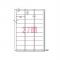 (A-one) ٥륷 ץ󥿷 A4 27 쥤ˤϤ륿 31289(17434)