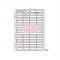 (A-one) ٥륷 ץ󥿷 A4 92 楿 31358(04427)