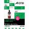 (A-one) ٥륷 졼ץ A4 ˶ 31369(42713)