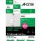 (A-one) ٥륷 졼ץ A4 ˶ 31372(42715)