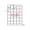 (A-one) 졼٥ A4 65 Ʃ 31584(04391)