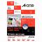 (A-one) ٥륷 ץ󥿷 A4 10 31663(42336)