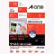 (A-one) ٥륷 ץ󥿷 A4 12 31665(42337)