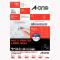 (A-one) ٥륷 ץ󥿷 A4 65 31673(42341)
